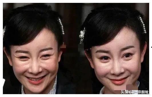 娱乐八卦直播吃瓜,娱乐圈最新八卦大揭秘！